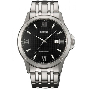 ساعت مچی اورینت FUNF4003B0