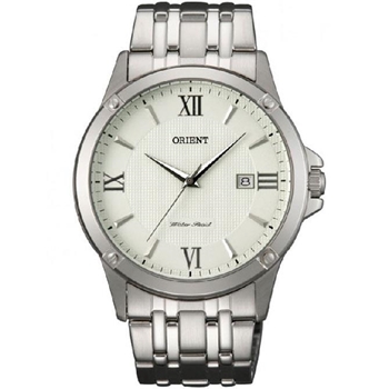 ساعت مچی اورینت FUNF4003W0