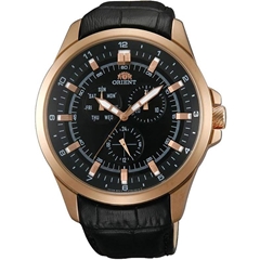 ساعت مچی اورینت FUT0D003B0 - orient watch fut0d003b0  
