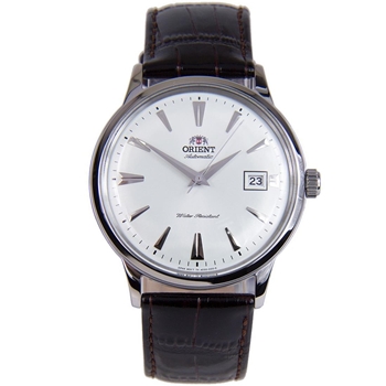 ساعت مچی اورینت FAC00005W0