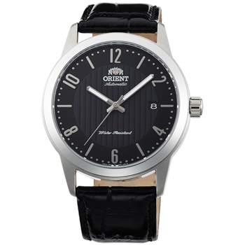 ساعت مچی اورینت FAC05006B0