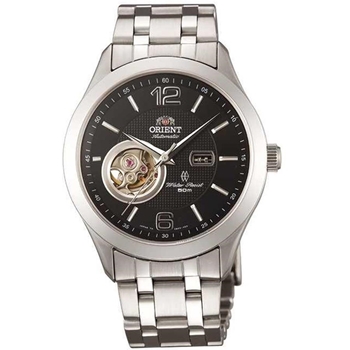 ساعت مچی اورینت FDB05001B0