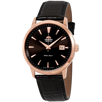 ساعت مچی اورینت FER27002B0