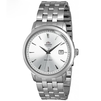 ساعت مچی اورینت FER2700AW0