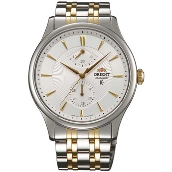 ساعت مچی اورینت FFM02001W0