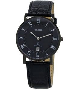 ساعت مچی اورینت FGW0100DB0