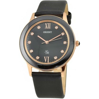 ساعت مچی اورینت FQC0Q001B0