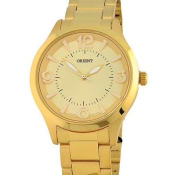 ساعت مچی اورینت FQC0T002C0