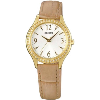 ساعت مچی اورینت FQC10006W0