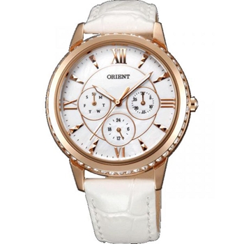 ساعت مچی اورینت FSW03002W0