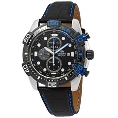 ساعت مچی اورینت FTT16004B0 - orient watch ftt16004b0  