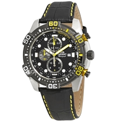 ساعت مچی اورینت FTT16005B0 - orient watch ftt16005b0  