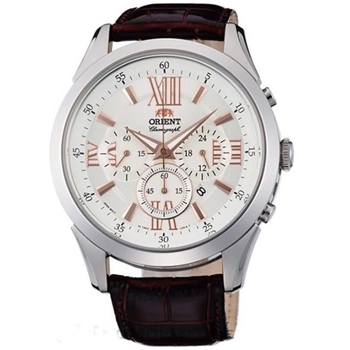 ساعت مچی اورینت FTW04008W0