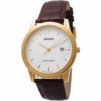 ساعت مچی اورینت FUNA0002W0