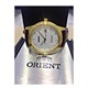 ساعت مچی اورینت FUNA0002W0