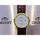 ساعت مچی اورینت FUNA0002W0