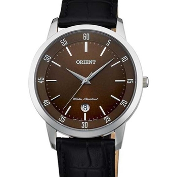 ساعت مچی اورینت FUNG5003T0