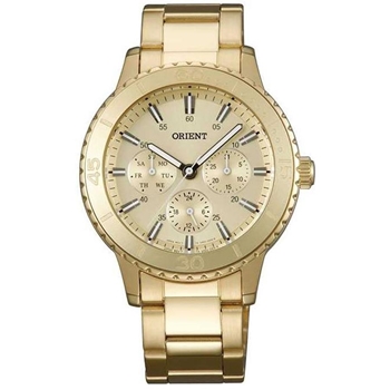 ساعت مچی اورینت FUX02003C0