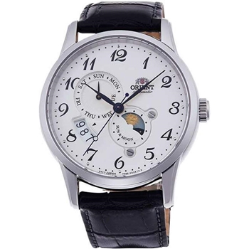 ساعت مچی اورینت RA-AK0003S10B