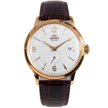 ساعت مچی اورینت RA-AP0001S10B