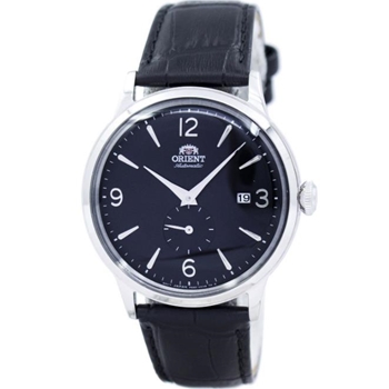 ساعت مچی اورینت RA-AP0005B10B