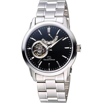 ساعت مچی اورینت SDA02002B0