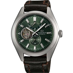 ساعت مچی اورینت SDK02002F0 - orient watch sdk02002f0  
