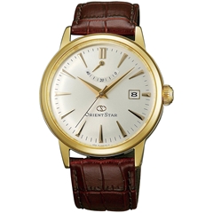 ساعت مچی اورینت SEL05001S0 - orient watch sel05001s0  