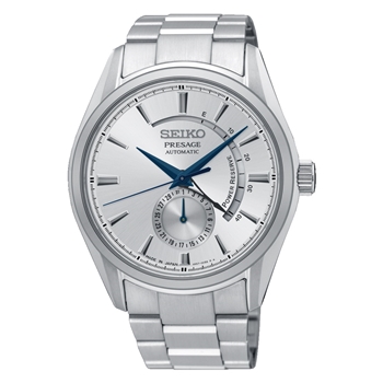 ساعت مچی سیکو SSA349J1