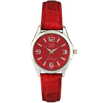 ساعت مچی کیو اند کیو Q&Q کد C193J305Y