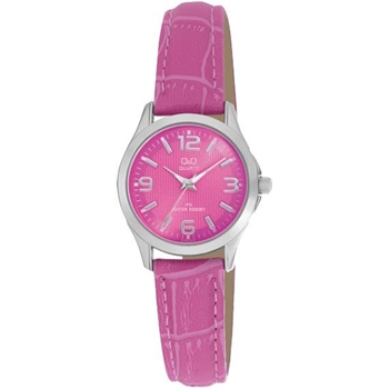 ساعت مچی کیو اند کیو Q&Q کد C193J315Y