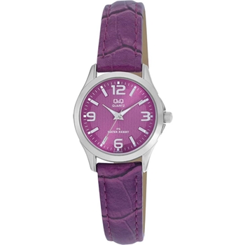 ساعت مچی کیو اند کیو Q&Q کد C193J325Y