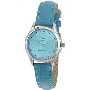 ساعت مچی کیو اند کیو Q&Q کد C193J335Y