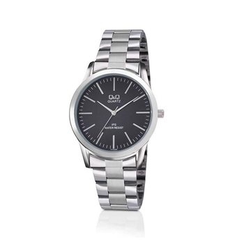 ساعت مچی کیو اند کیو Q&Q کد C212J202Y