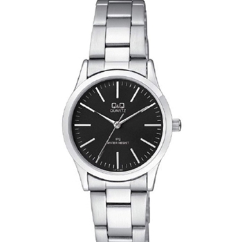 ساعت مچی کیو اند کیو Q&Q کد C213J202Y