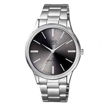 ساعت مچی کیو اند کیو Q&Q کد C214J222Y