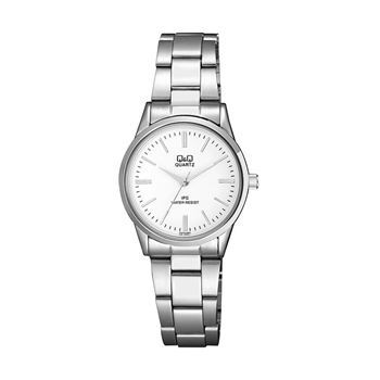 ساعت مچی کیو اند کیو Q&Q کد C215J201Y