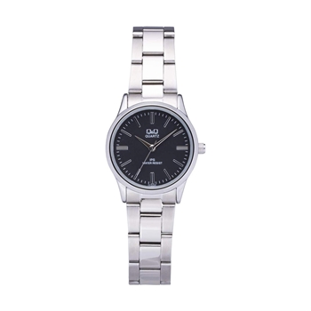 ساعت مچی کیو اند کیو Q&Q کد C215J202Y