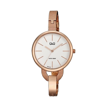ساعت مچی کیو اند کیو Q&Q کد F667J012Y