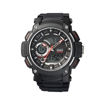 ساعت مچی کیو اند کیو Q&Q کد GW90J002Y