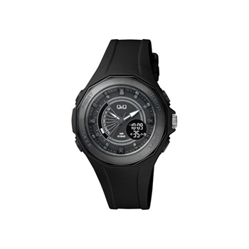 ساعت مچی کیو اند کیو Q&Q کد GW91J002Y