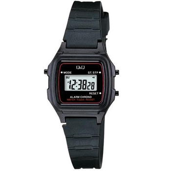 ساعت مچی کیو اند کیو Q&Q کد LLA2J203Y