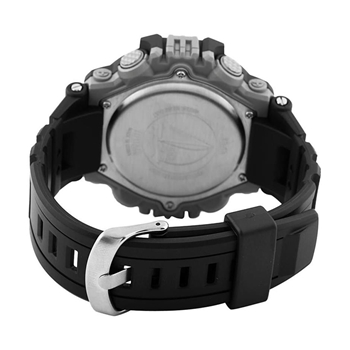 ساعت مچی کیو اند کیو Q&Q کد M143J001Y