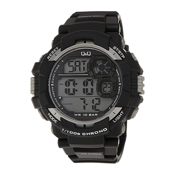 ساعت مچی کیو اند کیو Q&Q کد M143J002Y