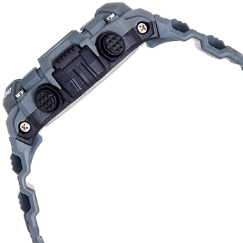 ساعت مچی کیو اند کیو Q&Q کد M146J002Y