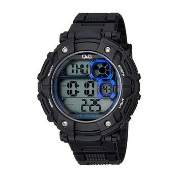 ساعت مچی کیو اند کیو Q&Q کد M150J002Y