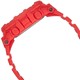ساعت مچی کیو اند کیو Q&Q کد M152J004Y