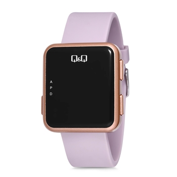 ساعت مچی کیو اند کیو Q&Q کد M197J005Y