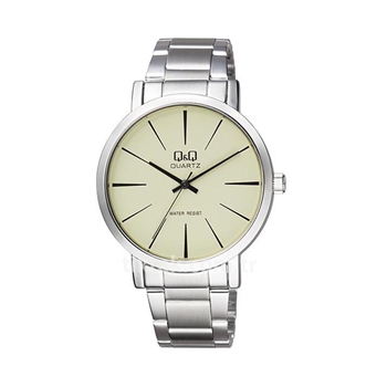 ساعت مچی کیو اند کیو Q&Q کد Q892J202Y