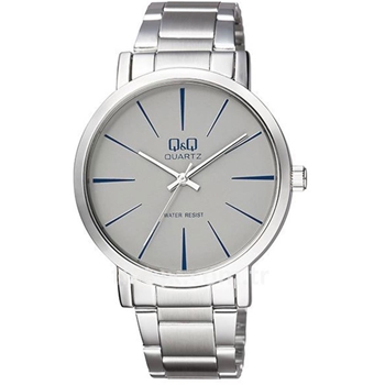 ساعت مچی کیو اند کیو Q&Q کد Q892J212Y